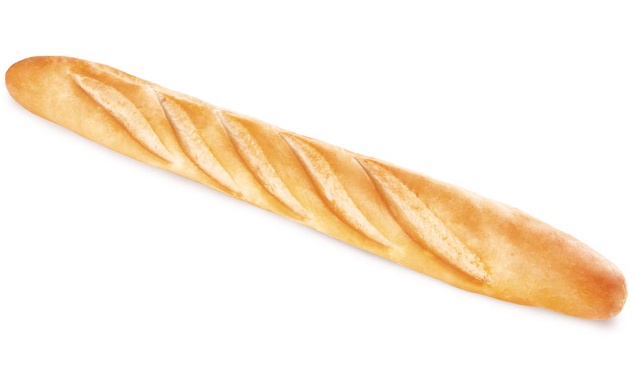 Baguette grande