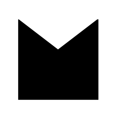 Logo de Moure Arena SRL