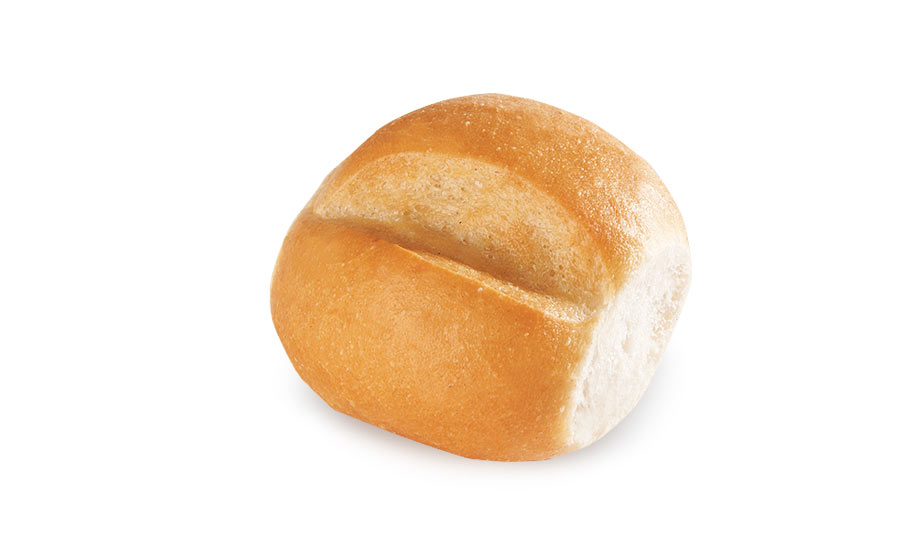 Miñón