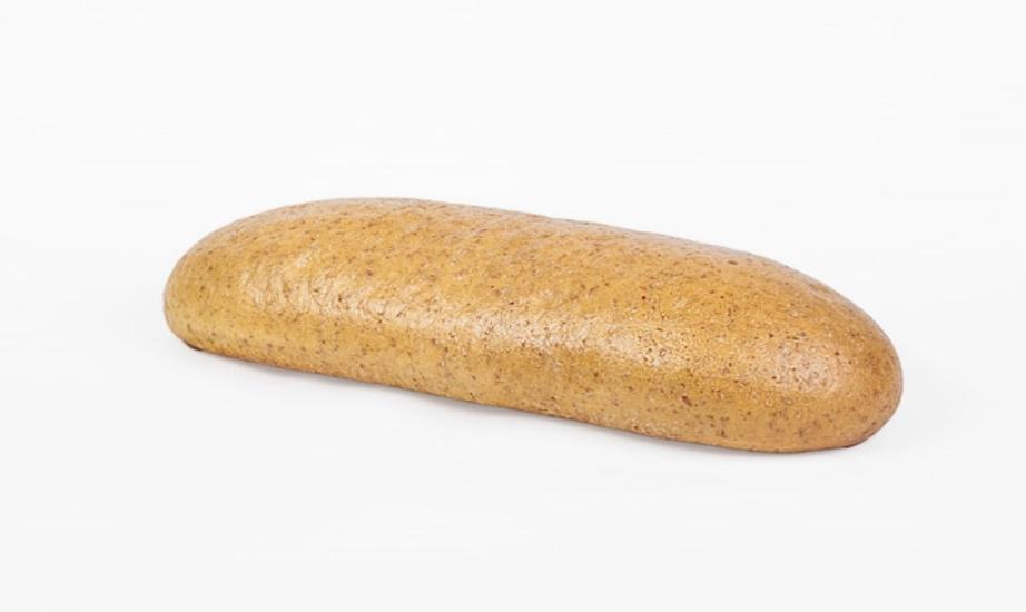 Panes de salvado